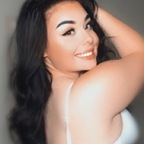 Download saigelust OnlyFans videos and photos for free 

 profile picture