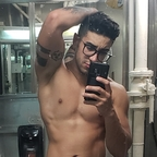 sailor_john OnlyFans Leaked 

 profile picture