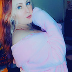 Free access to (@sailor_juicy) Leaks OnlyFans 

 profile picture