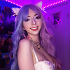 sailorpeachuwu (SailorPeach) free OnlyFans Leaked Pictures & Videos 

 profile picture