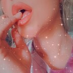Onlyfans leaked saintxprincess 

 profile picture