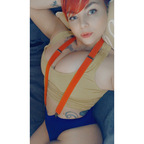 💖 Tamara SC - VIP 💖 (saiyanprinc3ss) Leaked OnlyFans 

 profile picture