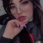 sakuraberry OnlyFans Leaked Photos and Videos 

 profile picture