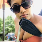 salima.mathews (Salima M.) OnlyFans Leaked Videos and Pictures 

 profile picture
