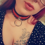 sallydelights OnlyFans Leaked Photos and Videos 

 profile picture