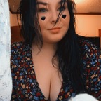 saltyk5669 (SaltyK) OnlyFans Leaked Content 

 profile picture