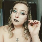 saltyseawitch OnlyFans Leaks 

 profile picture