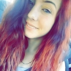 Free access to @samantha Leaks OnlyFans 

 profile picture