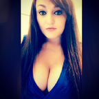 samantha1993 (icedcappbabe) free OnlyFans Leaked Videos and Pictures 

 profile picture