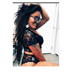 samanthanicole33 OnlyFans Leaks 

 profile picture