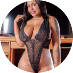 samesther (SAMANTHA ESTHER) OnlyFans Leaked Pictures and Videos 

 profile picture