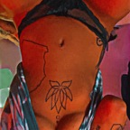 samidavisjrjr (pr!nce$$ pn$$y) OnlyFans Leaked Content 

 profile picture