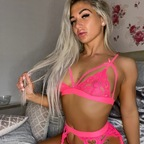 samii_301 OnlyFans Leaked 

 profile picture