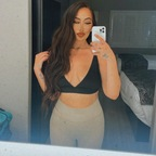 Samantha Lea (@samlea) Leak OnlyFans 

 profile picture