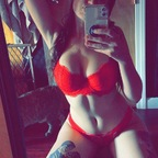 sammibaby6 (Sammi) free OnlyFans Leaked Pictures and Videos 

 profile picture