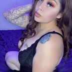 sammie_cakes (Sammie) OnlyFans Leaked Content 

 profile picture