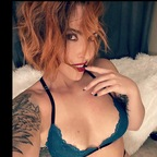 sammmy_cakesss (Sammmy_Cakesss) free OnlyFans Leaked Pictures and Videos 

 profile picture