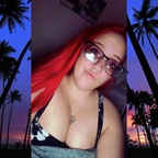 Onlyfans leaked sammybear97 

 profile picture