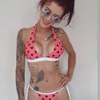 Onlyfans leaks sammytwocute 

 profile picture