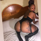 Download samone OnlyFans content for free 

 profile picture