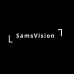 Download samsvision OnlyFans content for free 

 profile picture
