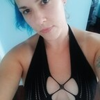 samthenaughtymom (Sam The Naughty Mom) OnlyFans Leaks 

 profile picture