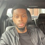 Free access to samuel2289 Leaked OnlyFans 

 profile picture