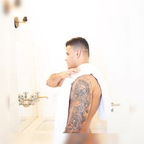 samuel_l10 (Sam 🔱) free OnlyFans Leaks 

 profile picture