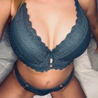 Download sannikawilson OnlyFans content for free 

 profile picture