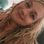 Onlyfans leaks sanrioluv 

 profile picture