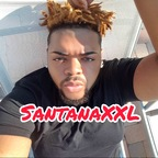 santana215 OnlyFans Leak 

 profile picture