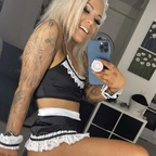 Sanni sanzilla94 Leaked OnlyFans 

 profile picture