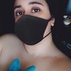sara-rose OnlyFans Leaked 

 profile picture