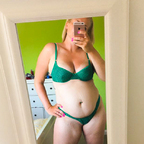 sara_leigh OnlyFans Leaked 

 profile picture
