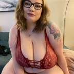saraafterglow OnlyFans Leaked 

 profile picture