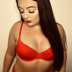 sarababiexo (bbygirl💋) free OnlyFans Leaked Content 

 profile picture