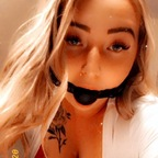 sarah-1999 OnlyFans Leak 

 profile picture