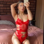 Free access to sarah.whatt Leaked OnlyFans 

 profile picture