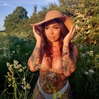 Onlyfans leaked sarahanninked 

 profile picture