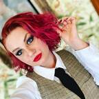 sarahchix (Sarah Chix) free OnlyFans content 

 profile picture