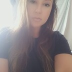 sarahday90 (Sarah Day) OnlyFans Leaks 

 profile picture