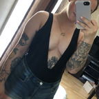 sarahemily666 (Sarah-Emily) OnlyFans Leaked Pictures & Videos 

 profile picture