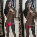 sarahhbaay (Sarah Bay) free OnlyFans Leaked Pictures and Videos 

 profile picture