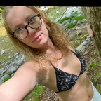 Sarah Evans sarahissoaked Leak OnlyFans 

 profile picture