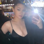 sarahmorgs (SarahMorgs ♥️) free OnlyFans Leaked Content 

 profile picture