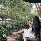 sarahy_asisi OnlyFans Leaked 

 profile picture