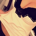 saranorway1 (Sara) OnlyFans content 

 profile picture