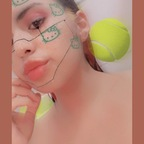 sarasp (Sara Sp) OnlyFans Leaked Pictures and Videos 

 profile picture