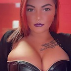 sarinanicole101 (Sarina) OnlyFans content 

 profile picture