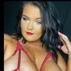 Download sarraahhh OnlyFans videos and photos for free 

 profile picture
